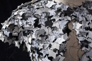 siemering_stardet_02