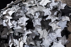 siemering_stardet_03