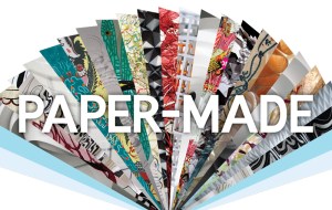 paper_made_fan1