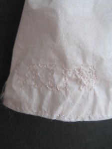 siemering_velma_detail