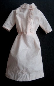 siemering_velma_full