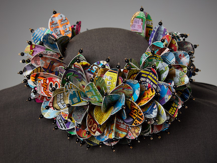 ruffneck_siemering_web